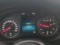 preview Mercedes Citan #3