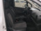 preview Mercedes Citan #5