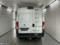 preview Peugeot Boxer #4