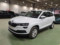 preview Skoda Karoq #0