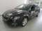 preview Skoda Octavia #0