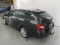 preview Skoda Octavia #2