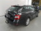 preview Skoda Octavia #3