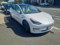 preview Tesla Model 3 #1