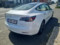 preview Tesla Model 3 #3