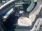 preview Tesla Model 3 #4