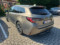 preview Toyota Corolla #2