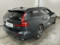 preview Volvo V60 #3