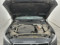 preview Volvo V60 #5