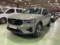 preview Volvo XC40 #0
