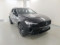 preview Volvo XC60 #1