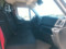 preview Iveco Other #4