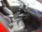 preview Renault Symbioz #2