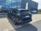 preview BMW iX3 #2