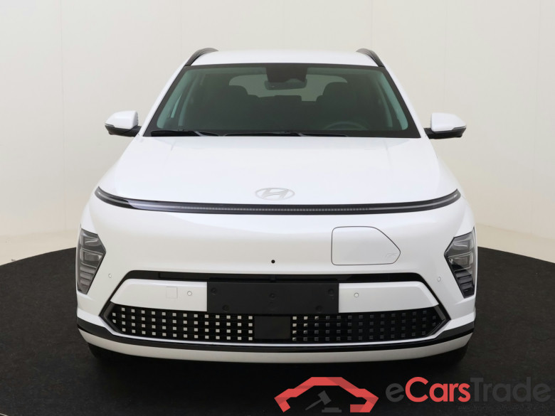 Hyundai Kona Shine 17 65 kWh 214 #2