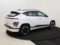 preview Hyundai Kona #4