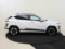 preview Hyundai Kona #3