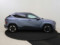 preview Hyundai Kona #3