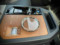 preview BMW iX #5