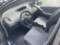 preview Toyota Yaris #1