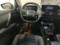 preview Citroen C4 #4