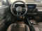 preview Mercedes GLB 180 #4