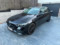 preview Mercedes C 300 #3