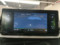 preview Peugeot 2008 #5