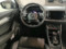preview Skoda Karoq #4