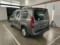 preview Toyota PROACE CITY #2