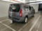 preview Toyota PROACE CITY #3
