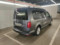 preview Volkswagen Caddy #3
