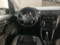preview Volkswagen Caddy #4
