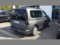 preview Volkswagen Caddy #3