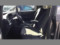 preview Volkswagen Caddy #5