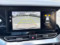 preview Kia Niro #4