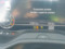 preview Audi Q2 #4