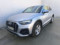 preview Audi Q5 #0