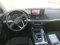 preview Audi Q5 #2