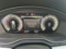 preview Audi Q5 #3