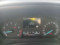 preview Ford Puma #3