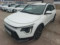 preview Kia Niro #0