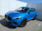 preview MG ZS #0
