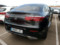 preview Mercedes GLC-Class #1