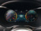 preview Mercedes GLC-Class #3