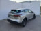 preview Nissan Qashqai #1