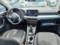 preview Seat Ibiza #2