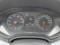 preview Seat Ibiza #3
