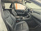 preview Toyota RAV 4 #5