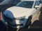 preview Skoda Scala #0